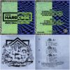 SUPER BUNDLE - Day All Nighter LP + Z-Neo | Re:Z LP + CTH Event Ticket (Pick-up @ Event Option)