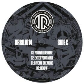 RRRDJ014-Z-NEO_RE-Z-Side-C-