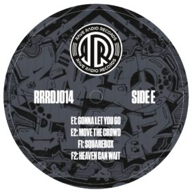 RRRDJ014-Z-NEO_RE-Z-Side-E-